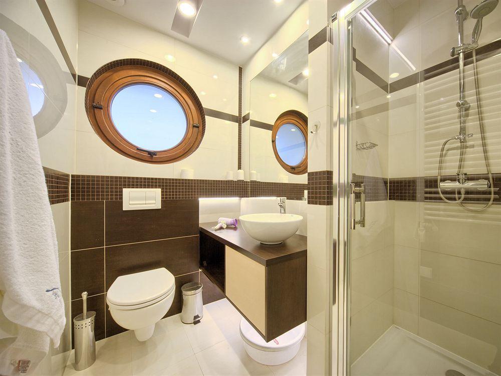 Visitzakopane - Dubaj Apartment Kültér fotó